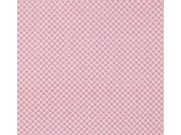 Princess Collection by Riley Blake TINY Pink dots